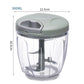 8-In-1 Multifunctional Kitchen Gadget - Glide Goods LLC