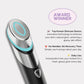 GlowGlass Booster - Facial Light - Glide Goods LLC