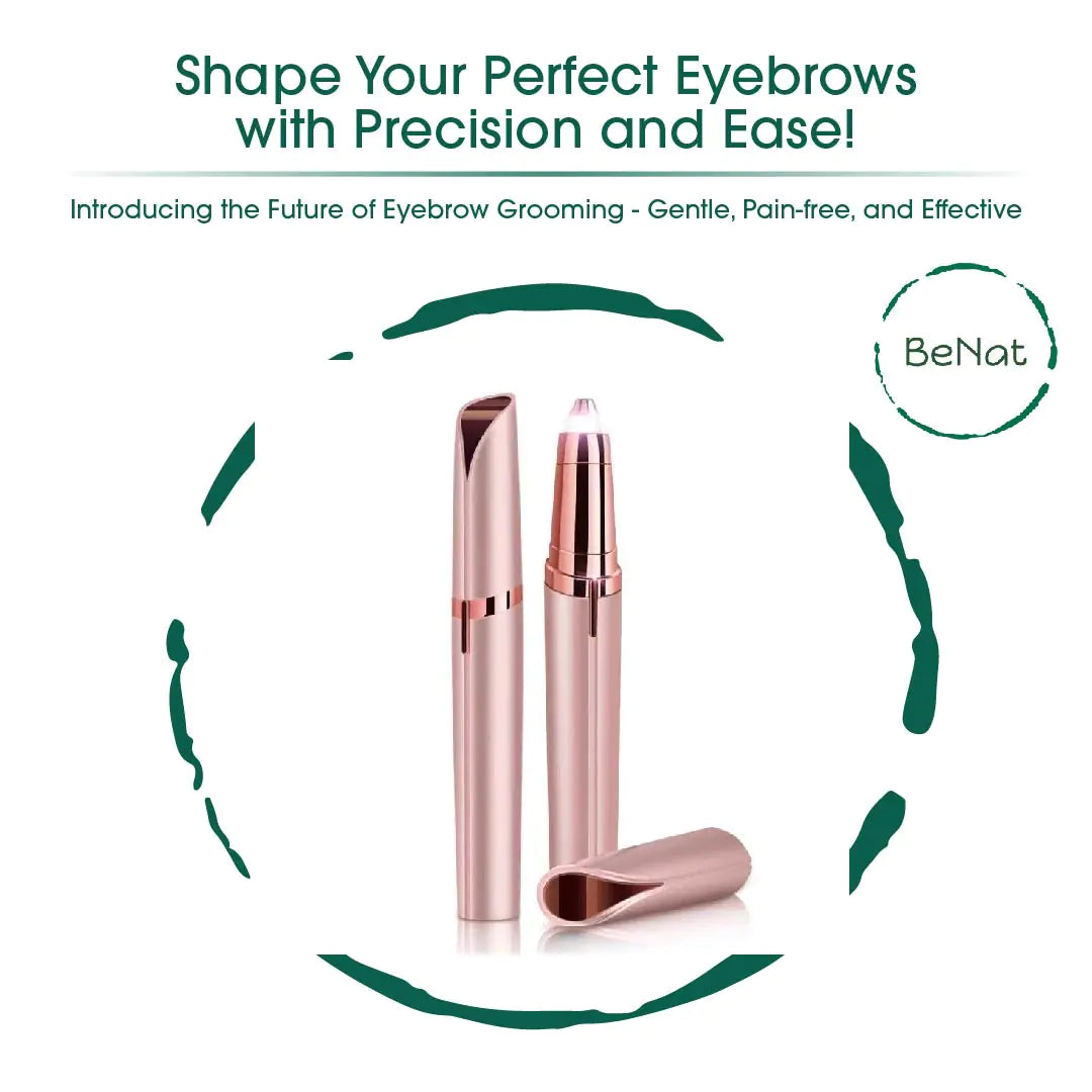 The Effortless Beauty Kit - Glide Goods LLC