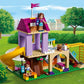 Blocks Bricks Toys For Girls - Glide Goods LLC