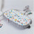 Folding Baby Portable Nest - Glide Goods LLC