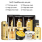 Facial Skin Care Mask - Glide Goods LLC