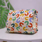 Newborn Baby Feeding Pillow - Glide Goods LLC