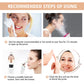 Beauty Electric Blackhead Remover - Glide Goods LLC