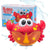 Baby Bath Toys Bubble Machine Crabs Frog - Glide Goods LLC