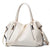 Luxury PU Leather Crossbody Handbags for Women - Glide Goods LLC