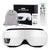 Eye Massager 6D Smart Airbag - Glide Goods LLC