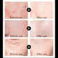 Men Anti Aging Face Cream - Glide Goods LLC