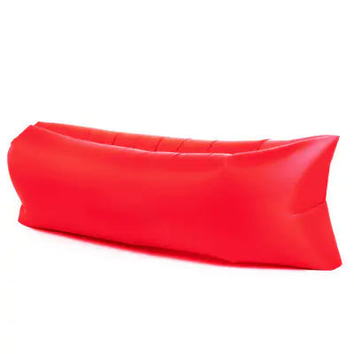Inflatable Beach Sofa - Glide Goods LLC