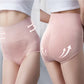 Kit w/ 3 ComfortPlus Modeling Panties Lift Butt and Lower Belly - Glide Goods LLC