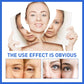 LuxeSkin™-Anti-Aging Collagen - Glide Goods LLC