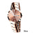 Couple Watches for Lovers - Glide Goods LLC