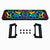 Multifunction Push-Up Rack Board - Glide Goods LLC