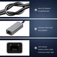 Ethernet Gigabit Converter - Glide Goods LLC