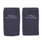 Crawling Baby Pads - Glide Goods LLC
