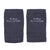Crawling Baby Pads - Glide Goods LLC
