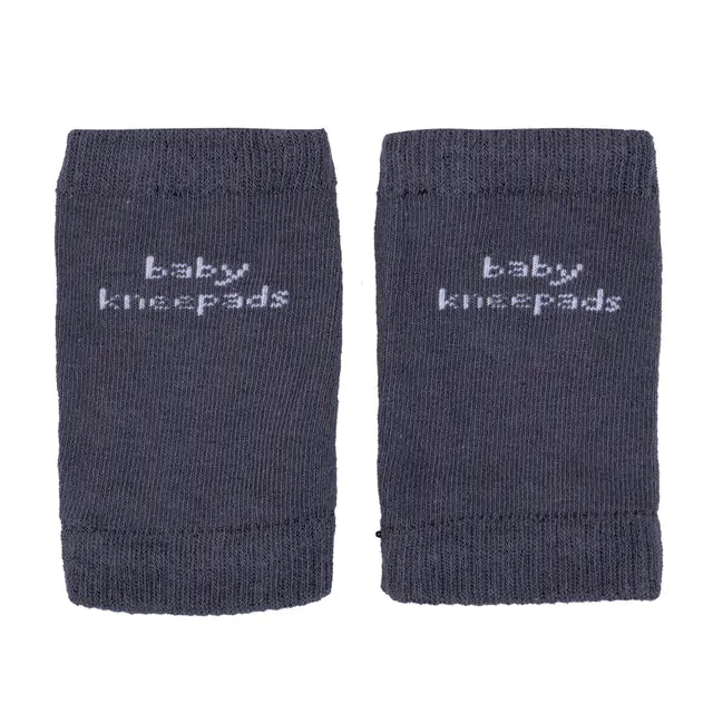 Crawling Baby Pads - Glide Goods LLC