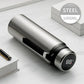 Smart Thermos Bottle - Glide Goods LLC