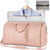 Large Duffle Bags - Glide Goods LLC