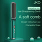 Professional Hair Straightener and Curler - Glide Goods LLC