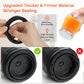Mason Jar Vacuum Sealer - Glide Goods LLC