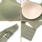 Premium Reinforced and Supportive Bra - PLUS CONFORTO® - Glide Goods LLC