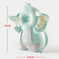 Baby Anti-Fall Headrest - Glide Goods LLC