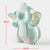 Baby Anti-Fall Headrest - Glide Goods LLC