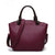 Women Genuine Leather Hand Bags - Glide Goods LLC