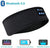 Bluetooth Sleeping Headphones Sports Headband - Glide Goods LLC