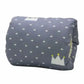 Newborn Baby Feeding Pillow - Glide Goods LLC