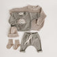 Fashion Kids Clothes Set - Glide Goods LLC