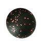 Massage Yoga Ball - Glide Goods LLC