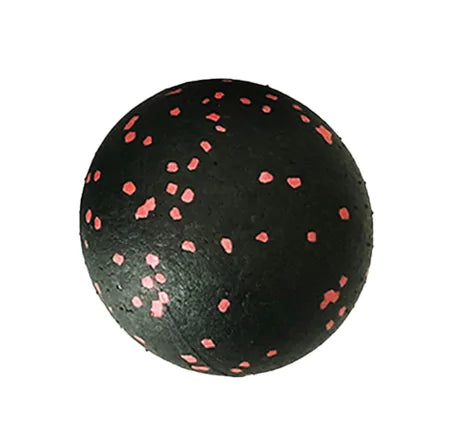 Massage Yoga Ball - Glide Goods LLC