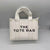 Women's Handbags - Glide Goods LLC