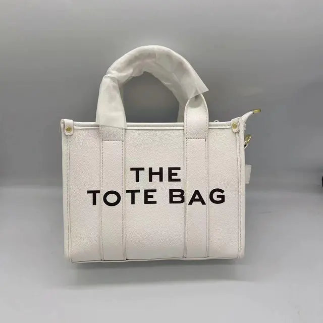 Women's Handbags - Glide Goods LLC