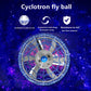 Magic Controller Flying Ball Toys - Glide Goods LLC