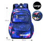 Teenager School Bag - Glide Goods LLC