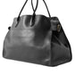 Large Capacity Shoulder Bag - Glide Goods LLC