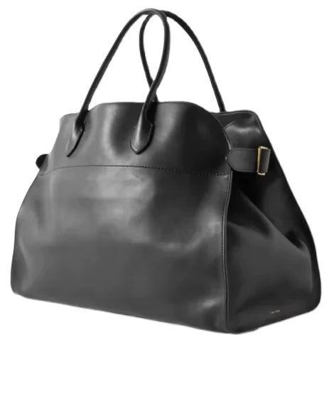 Large Capacity Shoulder Bag - Glide Goods LLC