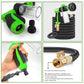 Pet Dog Shower Sprayer Adjustable - Glide Goods LLC