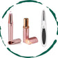 The Effortless Beauty Kit - Glide Goods LLC