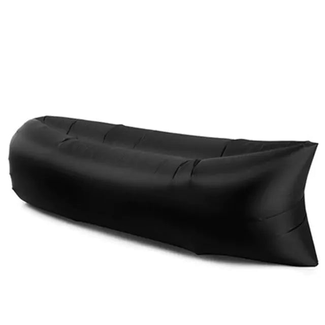 Inflatable Beach Sofa - Glide Goods LLC