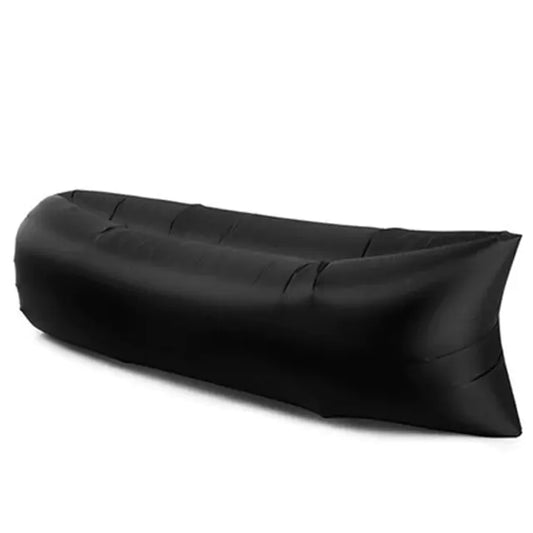 Inflatable Beach Sofa - Glide Goods LLC