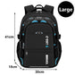 Teenager School Bag - Glide Goods LLC