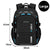 Teenager School Bag - Glide Goods LLC
