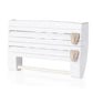 Kitchen Organizer - Glide Goods LLC