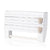 Kitchen Organizer - Glide Goods LLC