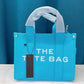 Women's Handbags - Glide Goods LLC