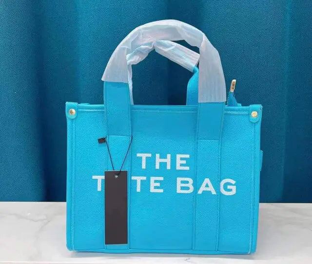 Women's Handbags - Glide Goods LLC